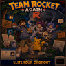 Team Rocket Again