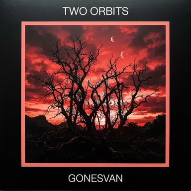 Two Orbits
