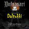Daltokki 