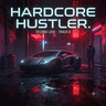 hardcore hustler 