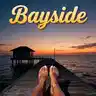 Bayside