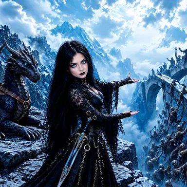 Valnaria 