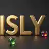 ISLY #nodeception #realtime #feeling #m #noregrets