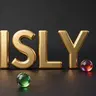 ISLY #nodeception #realtime #feeling #m #noregrets