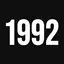Back to Ninety-Two
