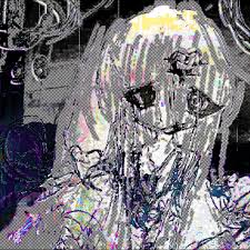 ´ཀ`𝚐𝚞𝚜𝚑𝚒𝚗𝚐 × 𝚌𝚛𝚞𝚜𝚑𝚒𝚗𝚐 × 𝚋𝚕𝚞𝚜𝚑𝚒𝚗𝚐 𓉸ྀིྀི ( 𝟹𝚛𝚍 𝚟𝚎𝚛) 
