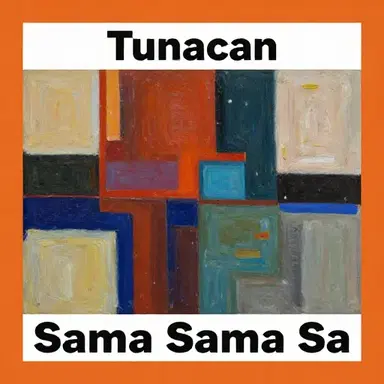 Sama Sama Sa