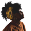 Firefly / Afro Beat Issa Chill Mix