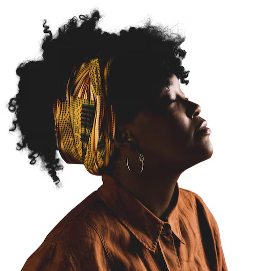 Firefly / Afro Beat Issa Chill Mix artwork