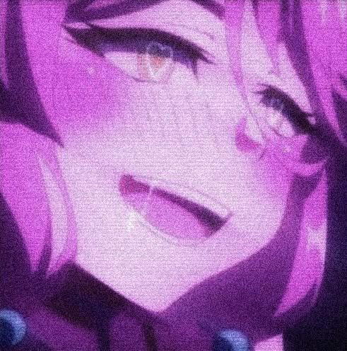 Soku Dori 2000 artwork