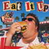 Eat It Up