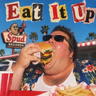 Eat It Up
