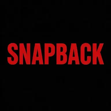 Snapback!