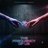 Techno love AD 