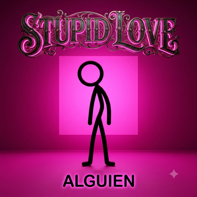 Stupid Love