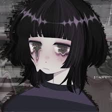 regret artwork