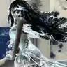 Не Буди Меня.exe