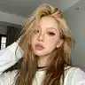 burner phone dance