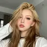 burner phone dance