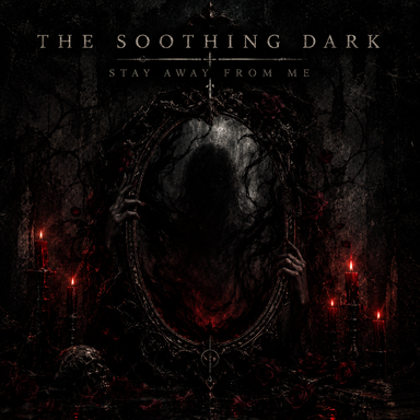 Soothing Dark