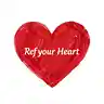 Reference to your Heart
