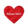 Reference to your Heart