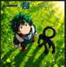 Que Te Apunto Con el Cuter