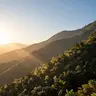 Yeah, It's A Beautiful Day 