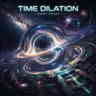 Time Dilation Part Four