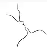 Kiss Me v.1