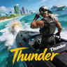 Thunder