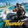 Thunder