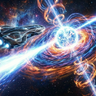 Pulsar Engaged