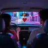 Hold The Light