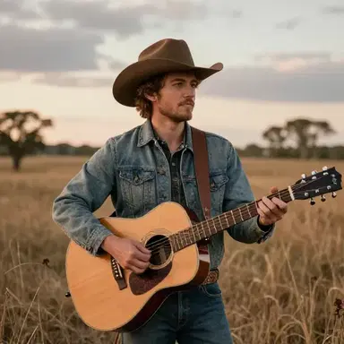 Cove of Country 