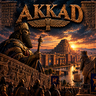 Akkad