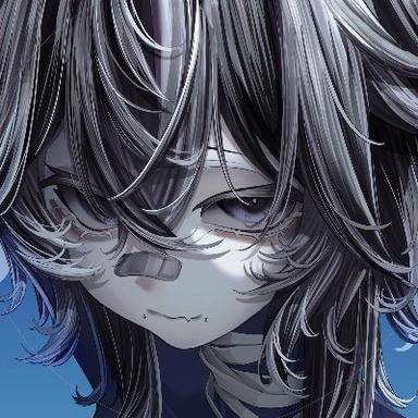 𝙿𝚛⃞𝚘𝚋⃤⃝𝚕𝚎𝚖𝚊𝚝⃟⃞𝚒𝚌 ︴☹︎ᵕ̈