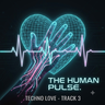 The Human Pulse