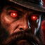 scurvy89