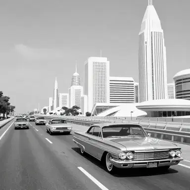 Autorama