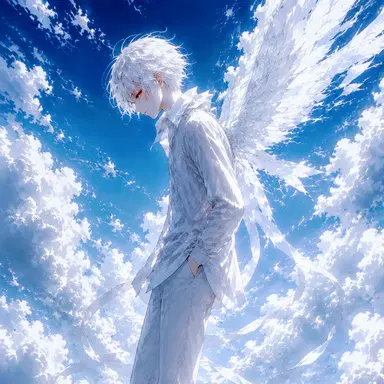 Accelerator 