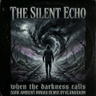 When the Darkness calls (Dark Ambient Miniah Remix by Klangraum) #realtime #feeling #warmth #sensual #dazed