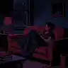 Comedy Break 9 Being Fine