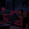 Comedy Break 9 Being Fine