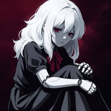 Far beyond the dark