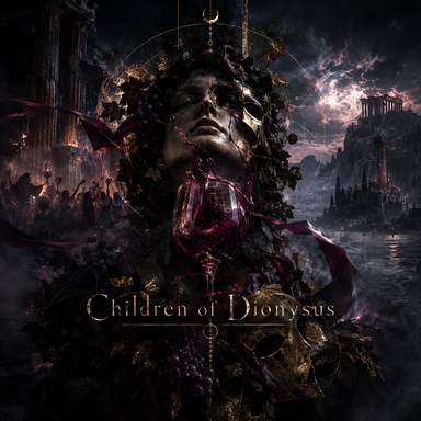 Children of Dionysus 