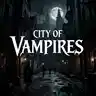 City of Vampires