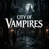 City of Vampires