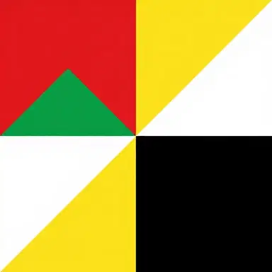 Slow Step Riddim