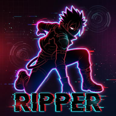 RIPPER